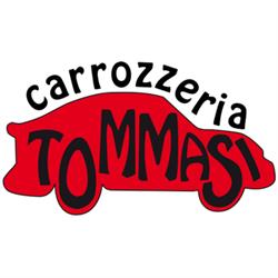 Carrozzeria Tommasi