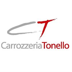 Carrozzeria Tonello