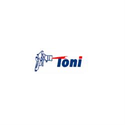 Carrozzeria Toni