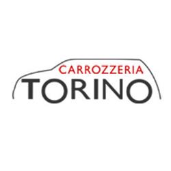 Carrozzeria Torino