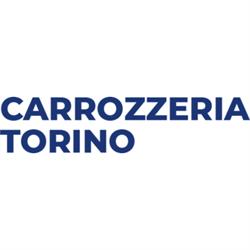 Carrozzeria Torino