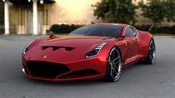 Carrozzeria Tre Assi