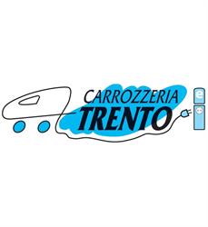 Carrozzeria Trento