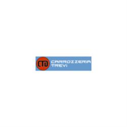 Carrozzeria Trevi