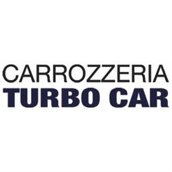 Carrozzeria Turbo Car  Snc di Bazzocchi Roberto & C.