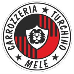 Carrozzeria Turchino