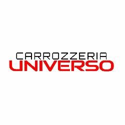 Carrozzeria Universo