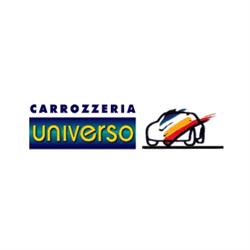 Carrozzeria Universo Di Tropiano Giovanni