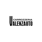 Carrozzeria Valenzauto