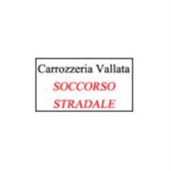 Carrozzeria Vallata