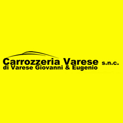 Carrozzeria Varese