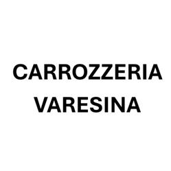 Carrozzeria Varesina