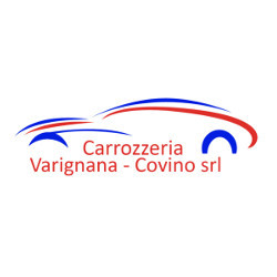 Carrozzeria Varignana 1969 Srl