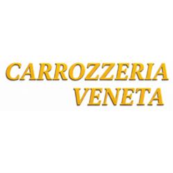 Carrozzeria Veneta