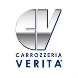 Carrozzeria Verita'