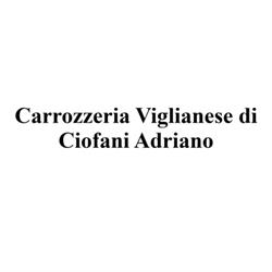 Carrozzeria Viglianese
