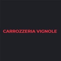 Carrozzeria Vignole