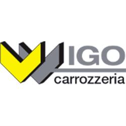 Carrozzeria Vigo