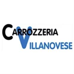 Carrozzeria Villanovese