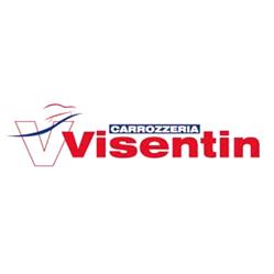 Carrozzeria Visentin Di Visentin Gian Franco e Livio S.n.c.