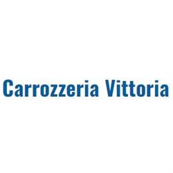 Marcello Boin Carrozzeria