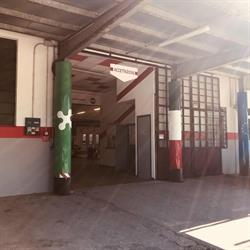 Carrozzeria Visentin di Visentin L.E C Sas