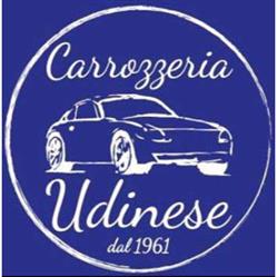 Carrozzeria Udinese