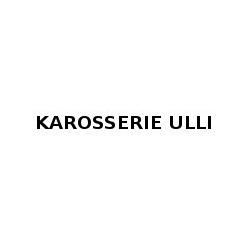 Karosserie Ulli