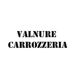 Valnure Carrozzeria