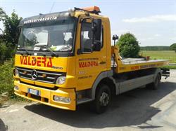 Carrozzeria Valdera