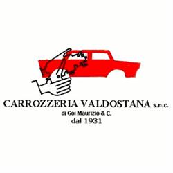 Carrozzeria Valdostana