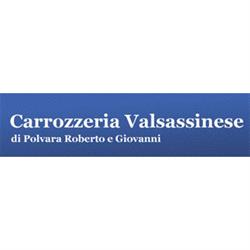Carrozzeria Valsassinese Polvara G.