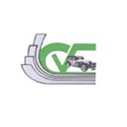 Carrozzeria Valsugana
