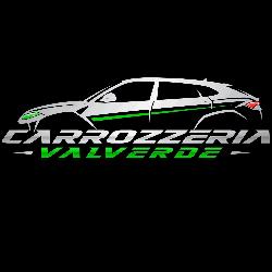 Carrozzeria Valverde
