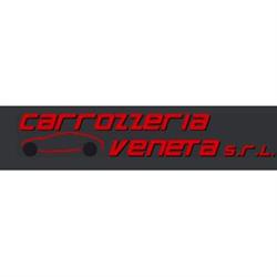 Carrozzeria Veneta