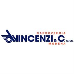 Carrozzeria Vincenzi Modena