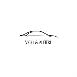 Autocarrozzeria Violi e Alfieri