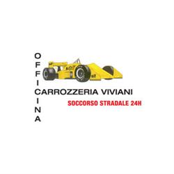 Officina Carrozzeria Viviani