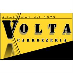 Carrozzeria Volta