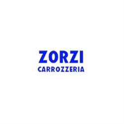 Carrozzeria Zorzi