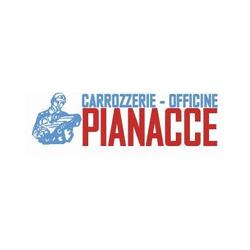 Onoranze Funebri Pianacce