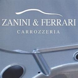 Carrozzeria Zanini & Ferrari