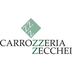 Carrozzeria Zecchei
