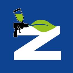 Carrozzeria Zerotina