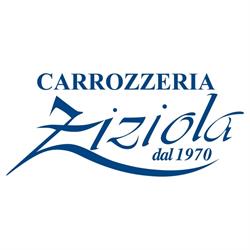 Carrozzeria Ziziola
