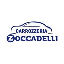Carrozzeria Zoccadelli SNC Di Eckardot S.