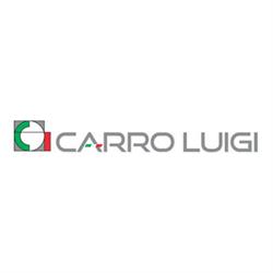 Carro Luigi S.r.l.