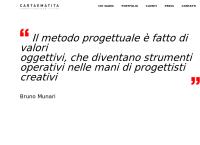 Carta & Matita Di D'amelio Angela S.a.s.