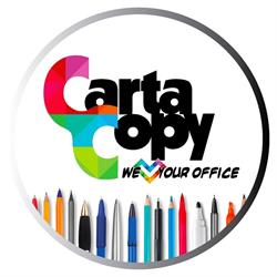 Carta Copy