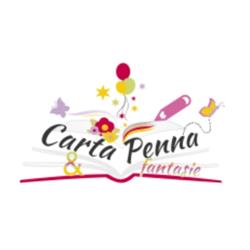 Carta Penna & Fantasie